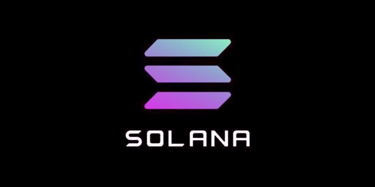 Solana出块变慢85%！主网时间已延迟30分钟 多个NFT项目喊停