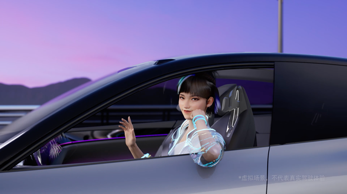 192_16517167