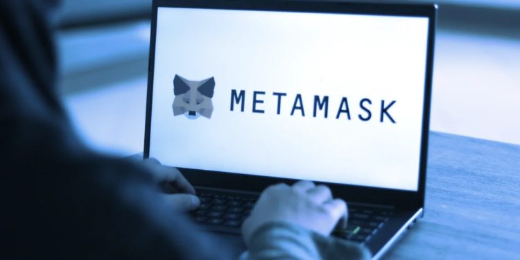 MetaMask、Phantom等浏览器钱包曝助记词安全漏洞