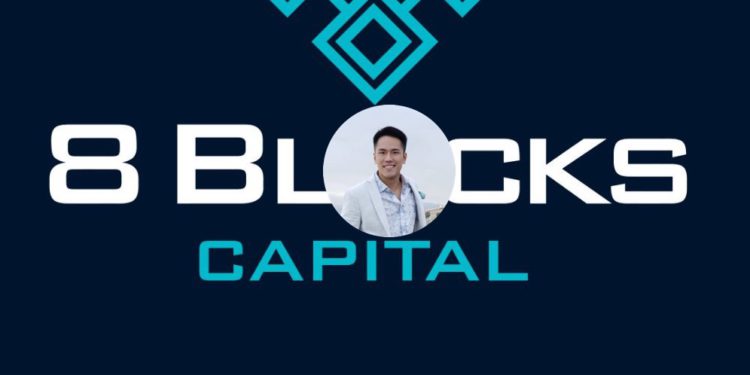 8 Blocks Capital撰文：被三箭资本挪用100万美元去追加保证金