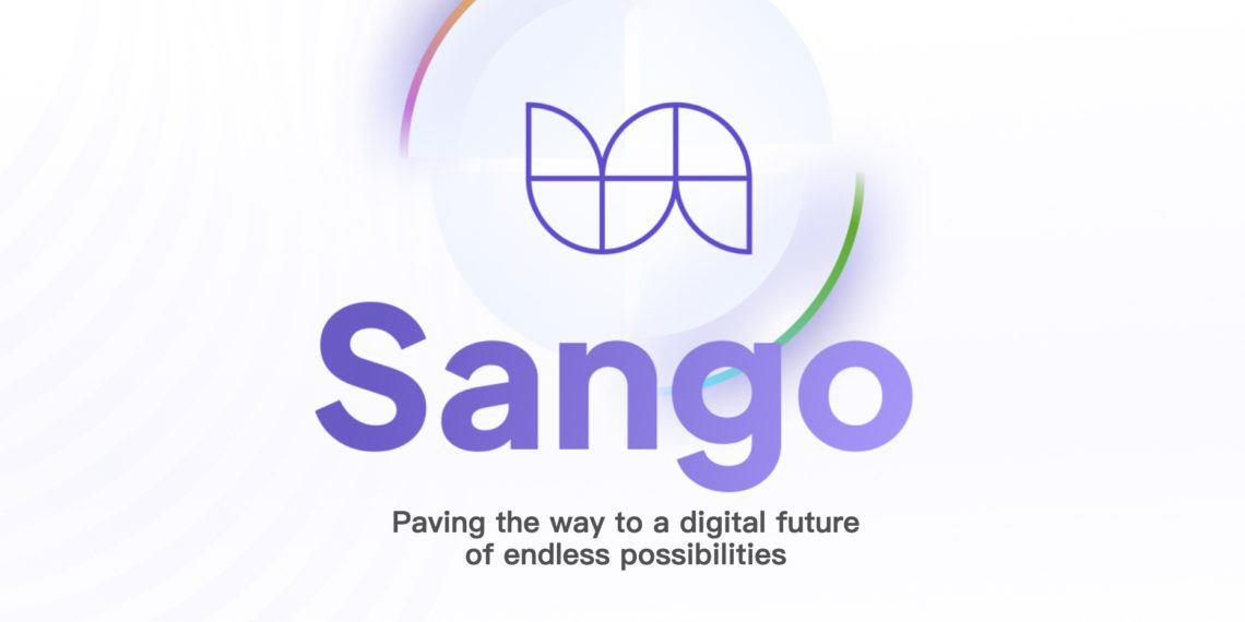 中非共和国7月将推Sango加密中心计划！但不被看好