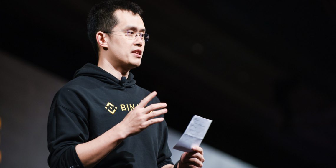 各大机构齐救BlockFi！除FTX、币安外摩根溪拟收购多数股权