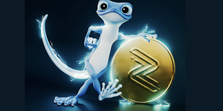 zkSync交易所ZigZag将IDO！团队：弥补UST损失 后续空投ZZ币