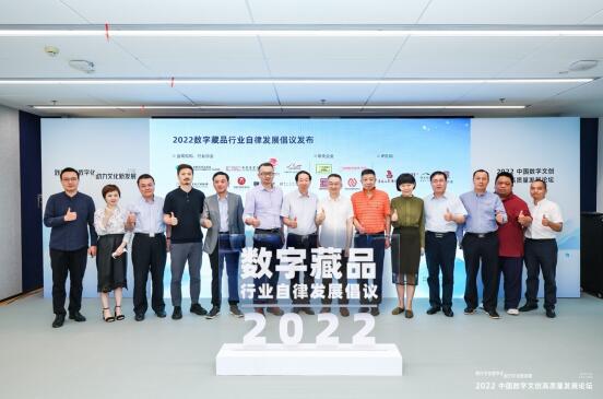 QQ截图20220630165454.jpg